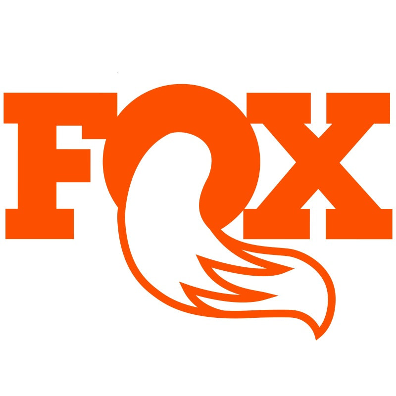 Fox Performance Elite 2.0x4.5 Emulsion Coilover Shock A/S-thumbmail-3