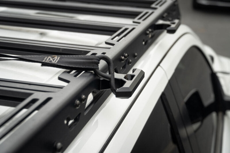 DV8 Offroad Billet Utility Handle | Pair-thumbmail-6