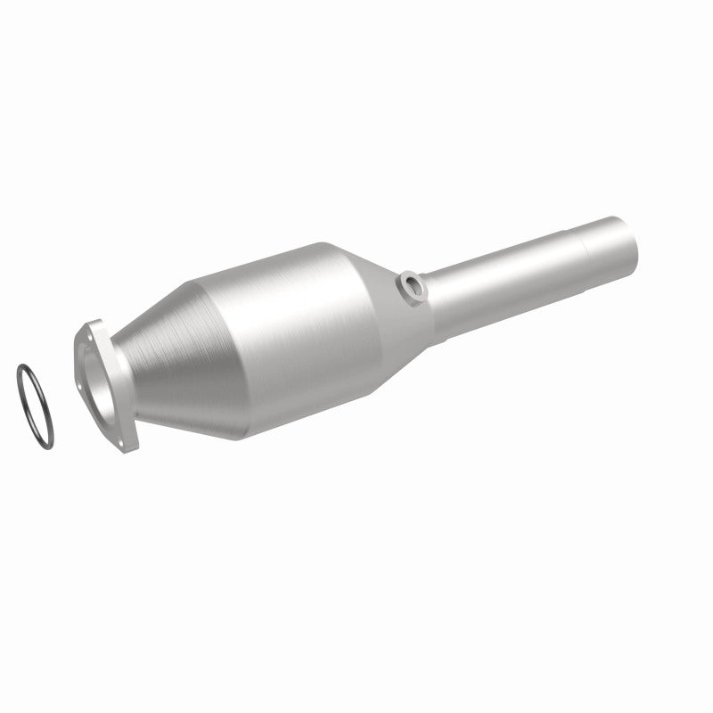 Magnaflow 96-98 Volkswagen Golf 2.8L Direct Fit Converter-thumbmail-7