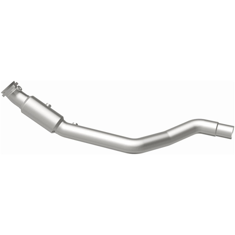 Magnaflow 05-14 300 V8 6.4 OEM Underbody Direct Fit Converter-thumbmail-12