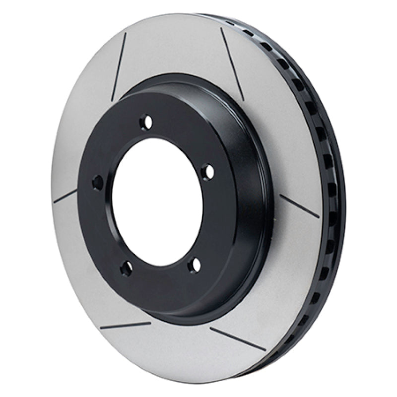 Wilwood Rotor 1328-130DM453-1222JCXXXXN-thumbmail-1