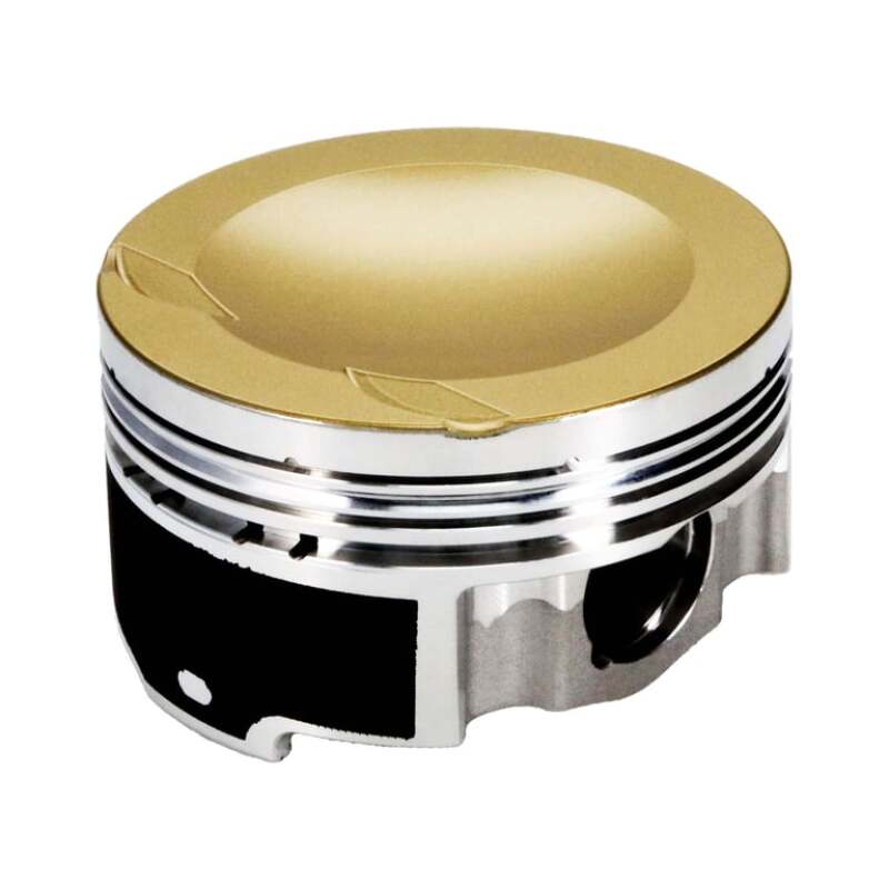 JE Pistons Audi TT RS 2.5 TFSI 5-Cyl Ultra Series 82.5mm Bore Piston Kit (Single)-thumbmail-5