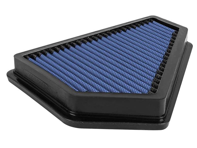 aFe 08-14 Cadillac CTS / 09-15 Cadillac CTS-V Magnum FLOW Pro 5R Air Filter-thumbmail-2