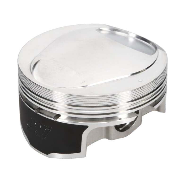 Wiseco Chrysler 6.1L Hemi 5.5cc Dome 1.220 CH Piston - Set of 8-thumbmail-1