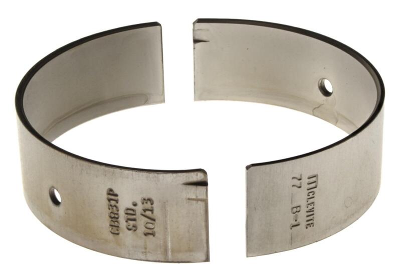 Clevite Caterpillar 6 C10 C11 C12 Intermediate 5 Per Engine Individual Camshaft Bearings-thumbmail-1