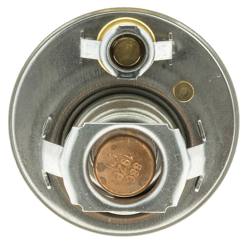 Gates 90-00 Mazda MX-5 Miata / Protege Thermostat - 192 Degree-thumbmail-2