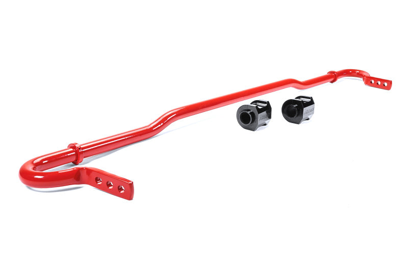 PERRIN 08-21 WRX/STI & BRZ/FR-S/86/GR86 Rear Sway Bar - 22mm-thumbmail-3