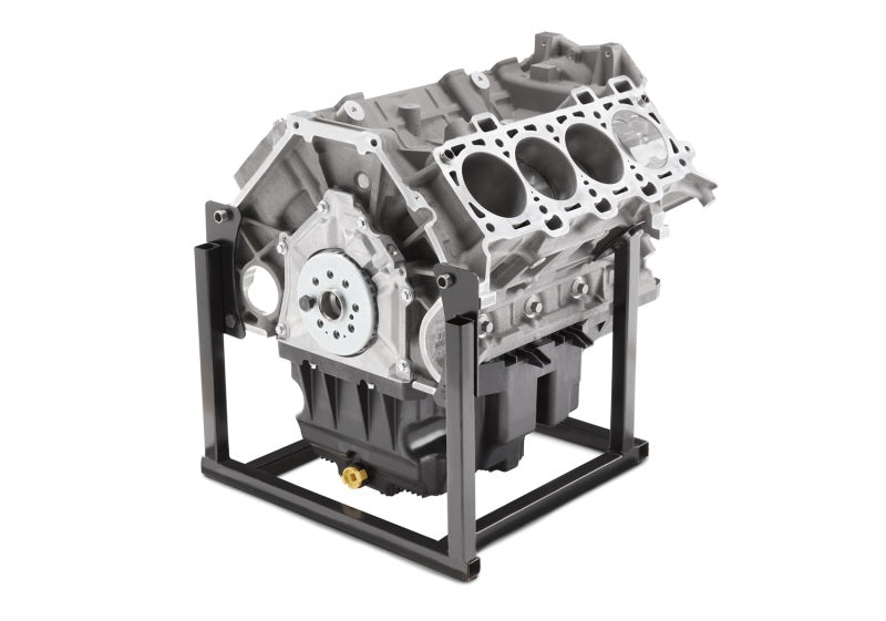 Ford Racing 5.2L Coyote Aluminator XS Short Block-thumbmail-3