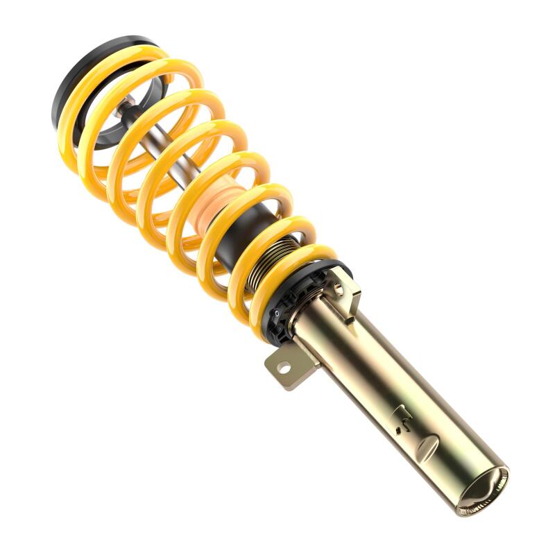 ST 16-21 Honda Civic FC/FK XA Coilover Kit-thumbmail-3