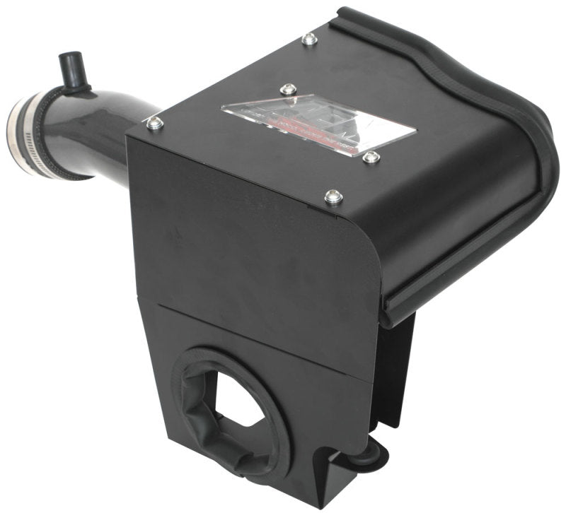 AEM 19-20 Mazda 3 2.5L L4 Cold Air Intake-thumbmail-4