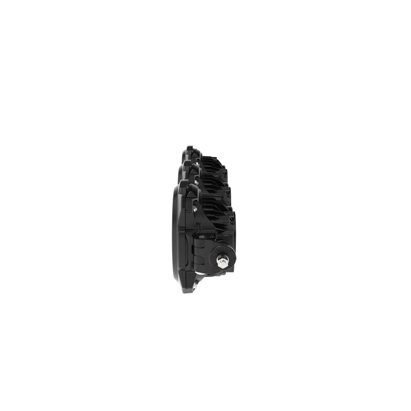 KC HiLiTES Gravity Titan LED Light Bar - 20in. (3-Light)-thumbmail-3