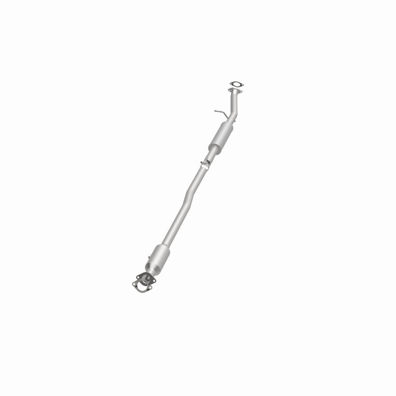 Magnaflow 16-18 Hyundai Tucson L4 2.0L OEM Grade / EPA Compliant Direct-Fit Catalytic Converter-thumbmail-18