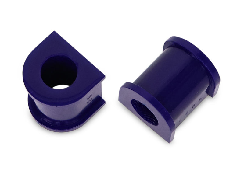 SuperPro Cressida Mx32/62 Sw/Bar-Chassi-thumbmail-2