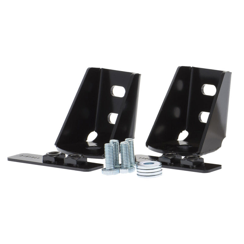 ARB Upper Shock Mount Maz/Ford-thumbmail-2