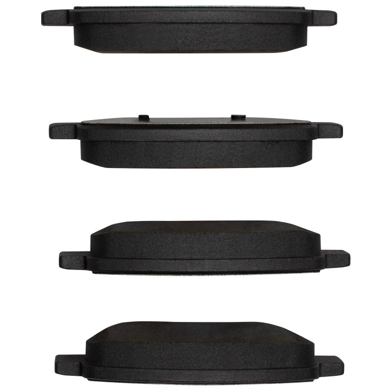 R1 05-18 Volkswagen Bora Rear Euro Ceramic Brake Pads-thumbmail-2