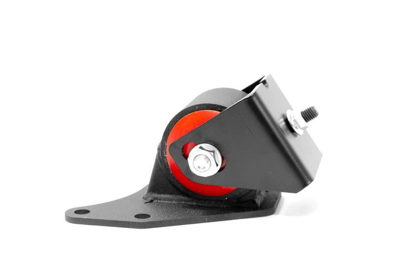 Innovative 94-97 Mazda Miata NA 1.8L Black Steel Replacement Mounts 60A Bushings (No Trans Mount)-thumbmail-2
