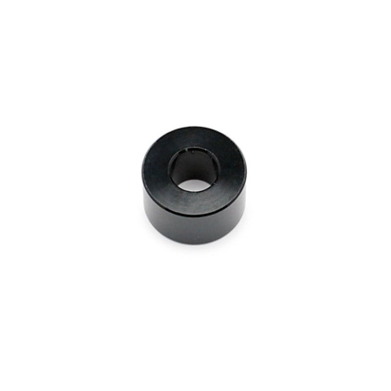 Wilwood Caliper Bracket Spacer .397 IDx.875 OD-thumbmail-1