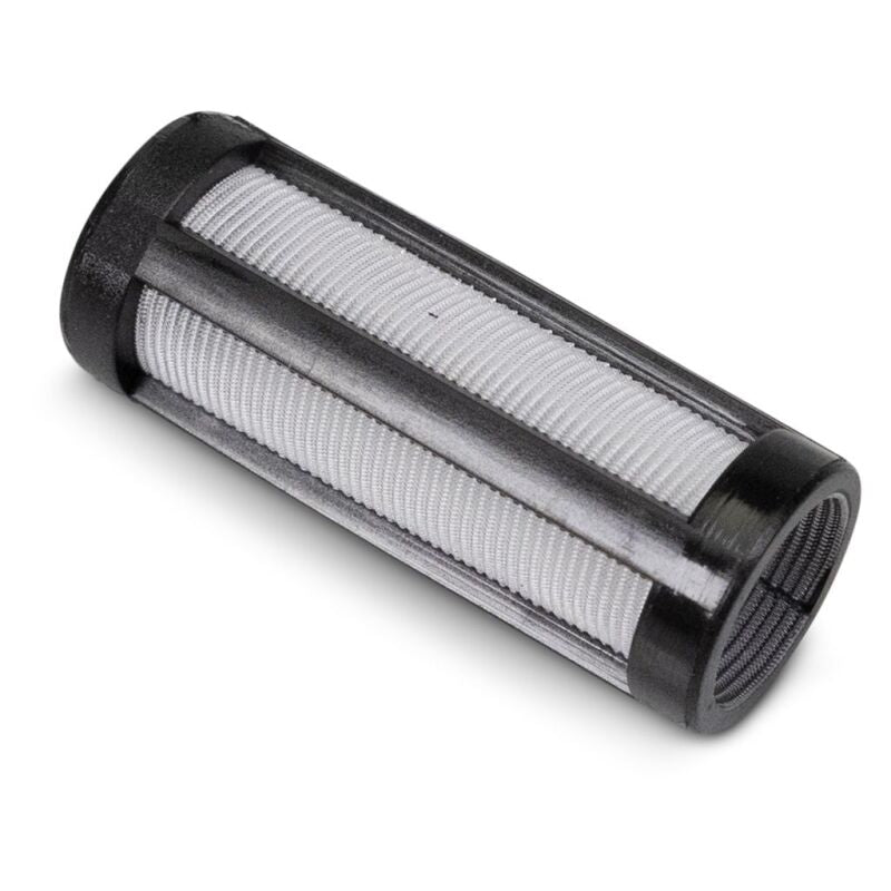 Edelbrock Clear View Filter Replacement Elements-thumbmail-3
