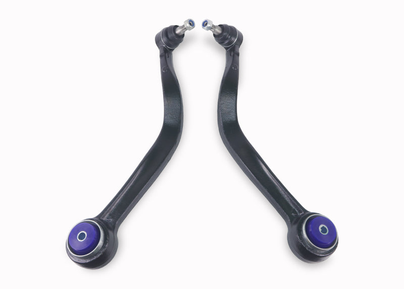 SuperPro Control Arm Kit-thumbmail-3