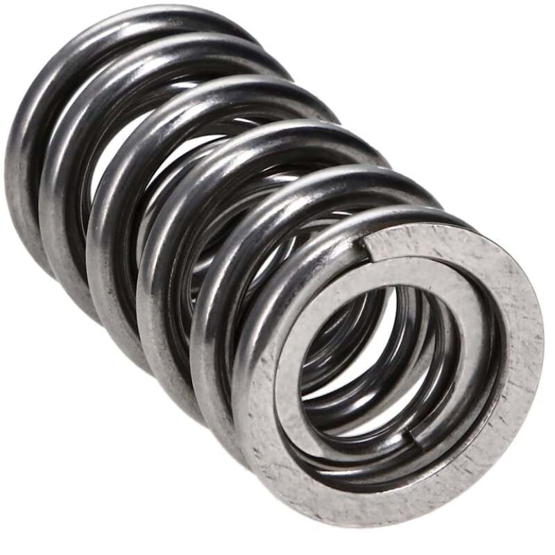 Manley GM LS Series .660in Max Lift Valve Spring and Retainer Kit-thumbmail-2