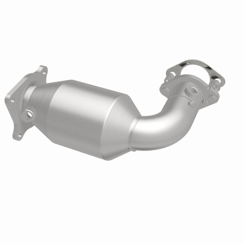 Magnaflow 14-15 Subaru Forester 2.0L Direct Fit Converter-thumbmail-8