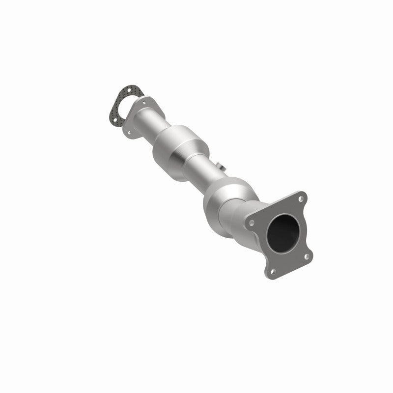 Magnaflow 08-10 Chevrolet Cobalt 2.0L Direct Fit Converter-thumbmail-10