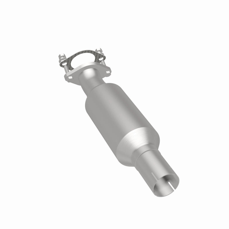 Magnaflow Conv Direct Fit 19-20 Kia Forte 2L Underbody-thumbmail-10