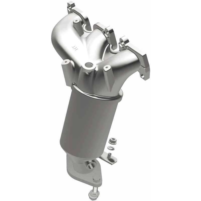 Magnaflow 11-17 Ford Explorer 3.5L Direct Fit Converter-thumbmail-9