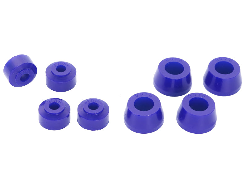 SuperPro Toyota L/Cruiser F/Shk Bush Ki-thumbmail-2