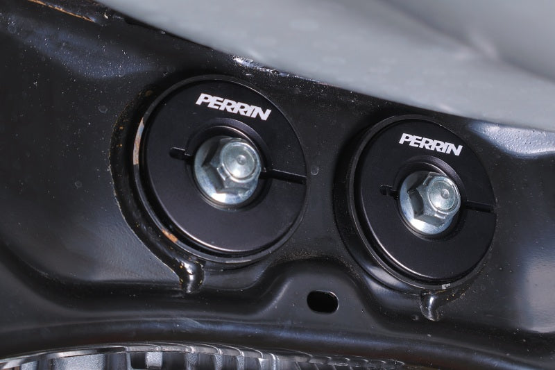 Perrin 15-21 Subaru WRX STI Diffrential Lockdown System-thumbmail-2