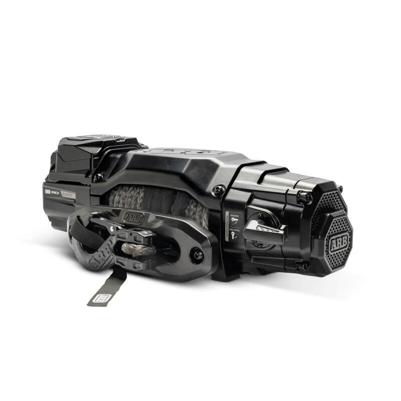 ARB Winch 10000LB Synthetic-thumbmail-2