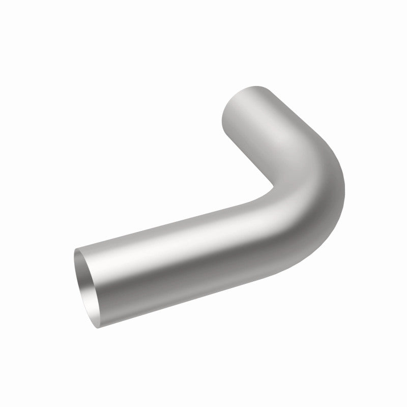 Magnaflow Smooth Trans 90D 5.00 SS-thumbmail-13