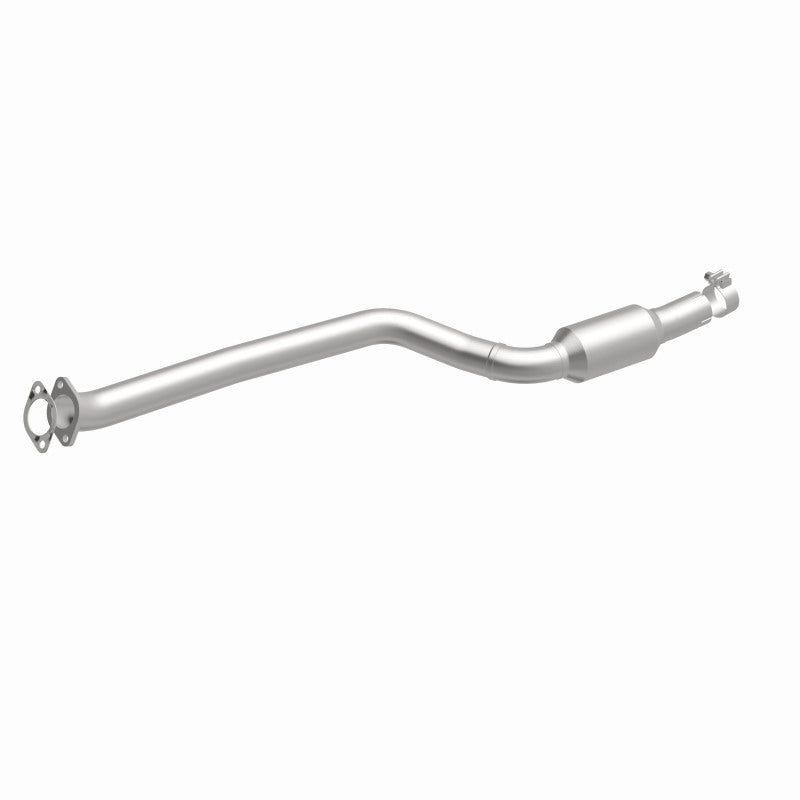 MagnaFlow 09-16 BMW Z4 OEM Grade Federal / EPA Compliant Direct-Fit Catalytic Converter-thumbmail-14