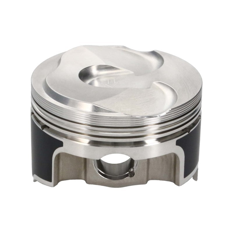 Wiseco Chevrolet LT1 -.4cc DI Dome 1.3260 X 4.065 - Set of 8-thumbmail-5