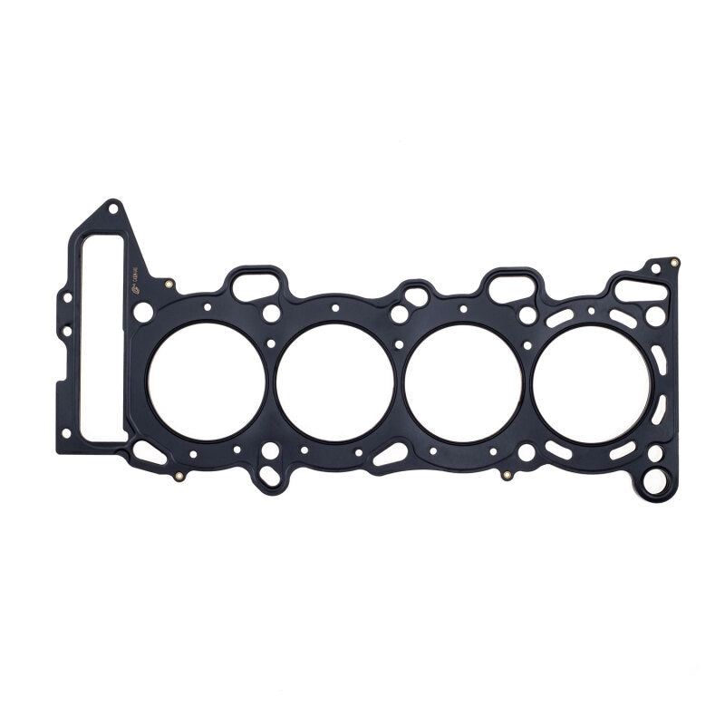 Cometic Nissan 1988-1993 SR20DE/SR20DET .056in MLS Cylinder Head Gasket-87.5mm Bore-RWD-Without VTC-thumbmail-1