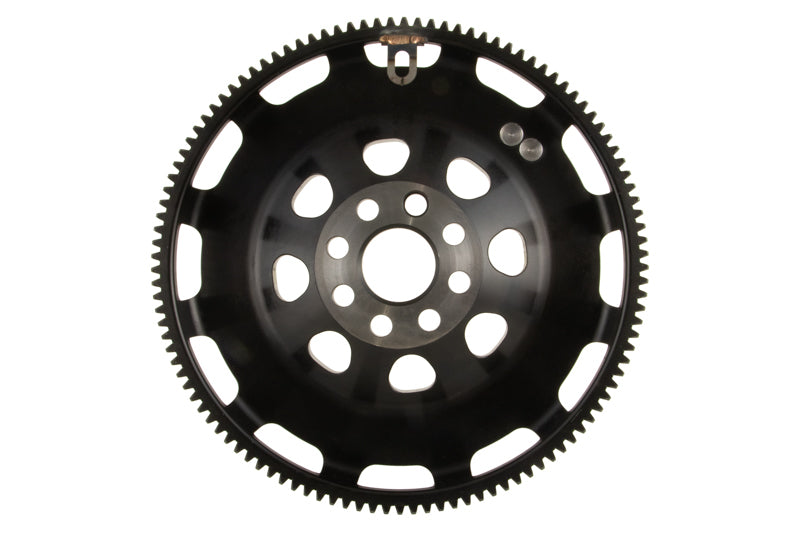 ACT 01-03 BMW 330xi/330i/325ci / BMW 530i Base 3.0 L6 XACT Flywheel Prolite-thumbmail-2
