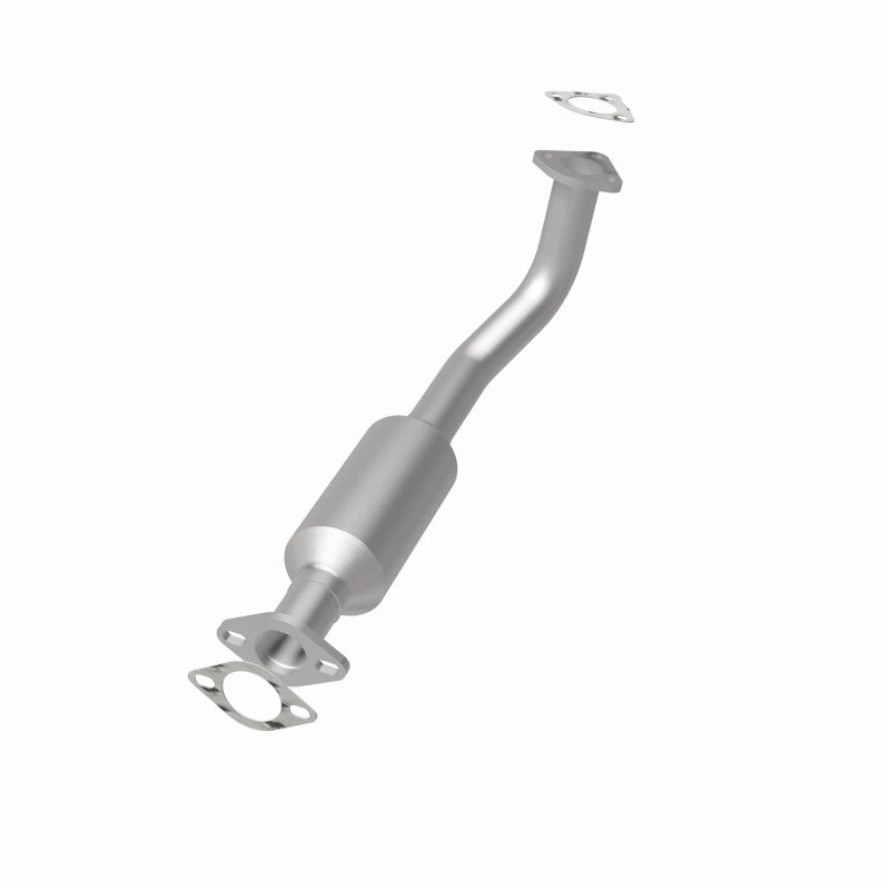 Magnaflow 98-00 Sportage 2 OEM Undrbdy Direct Fit Converter-thumbmail-12
