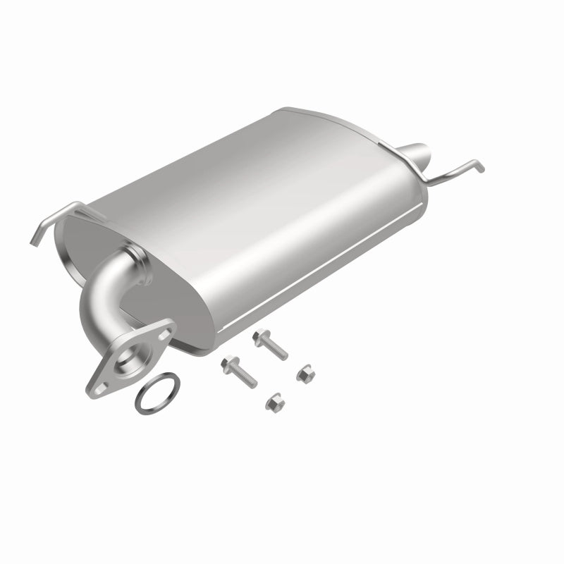BRE Exhaust 98-02 Accord 3.0L Muffler Kit-thumbmail-9