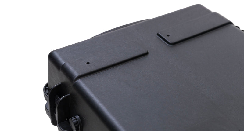 Rhino Rack Cargo Case 48L-thumbmail-2