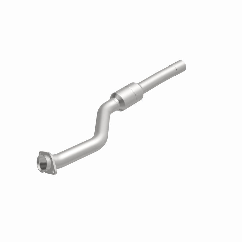 Magnaflow 09-15 Cadillac CTS 6.2L Direct Fit Converter-thumbmail-11
