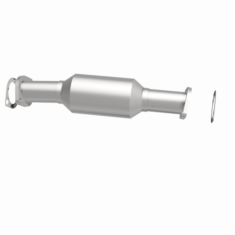 Magnaflow 94-95 Miata 1.8L CA Direct Fit Converter-thumbmail-9
