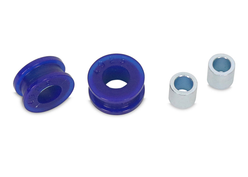 SuperPro Manual Transmission Gear Selector Shaft Bushing-thumbmail-3