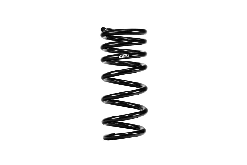 Eibach 23-24 Nissan Z 3.0L / 6 Cyl. Twin Turbo RWD RZ34 - Pro-Kit -(Set of 4)-thumbmail-2