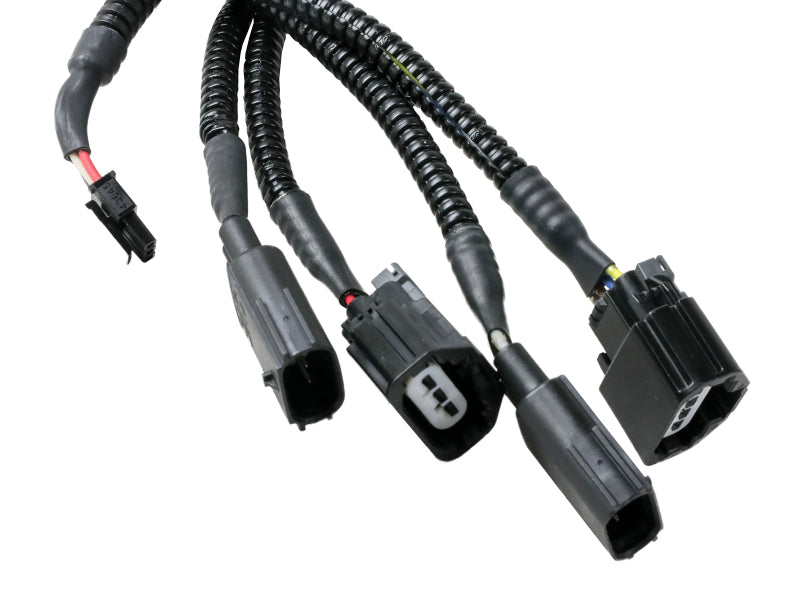 aFe 22-23 Kia Stinger 2.5L Turbo SCORCHER Power Module-thumbmail-3