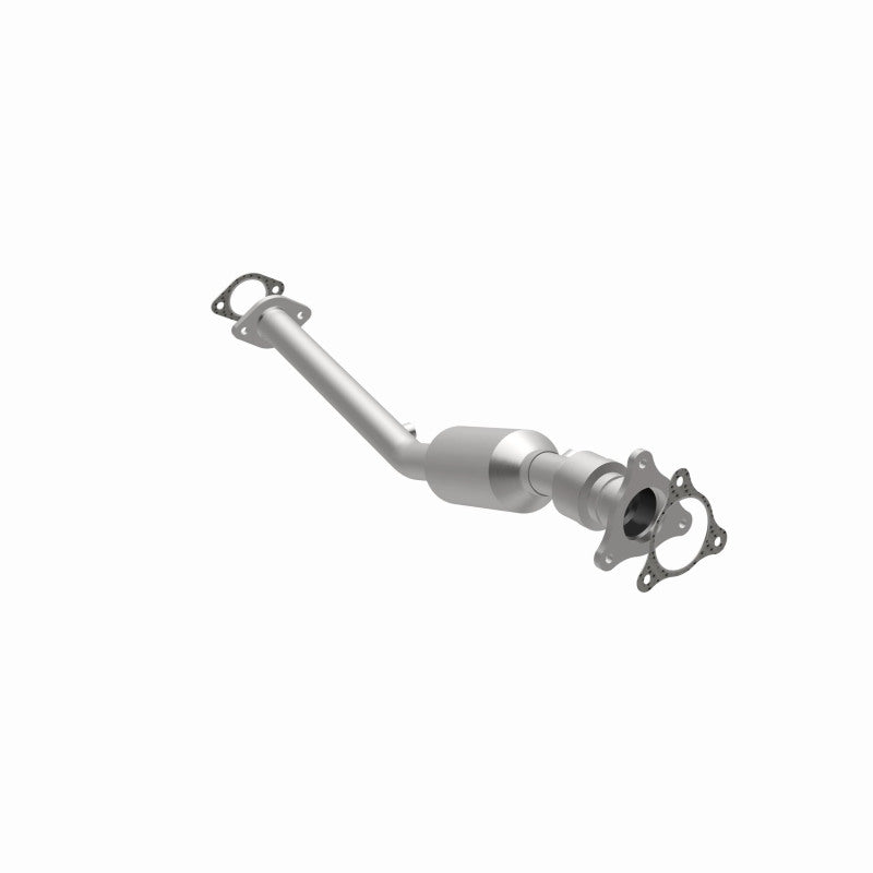 Magnaflow 06-07 Chevrolet HHR 2.2L Direct Fit Converter-thumbmail-9