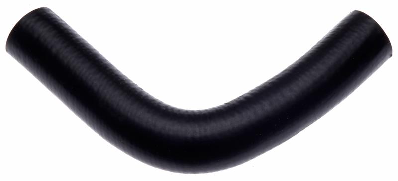 Gates 97-98 BMW 320i / 90-93 Mazda MX-5 Miata / 77-82 Porsche 924 Molded Coolant Hose-thumbmail-1