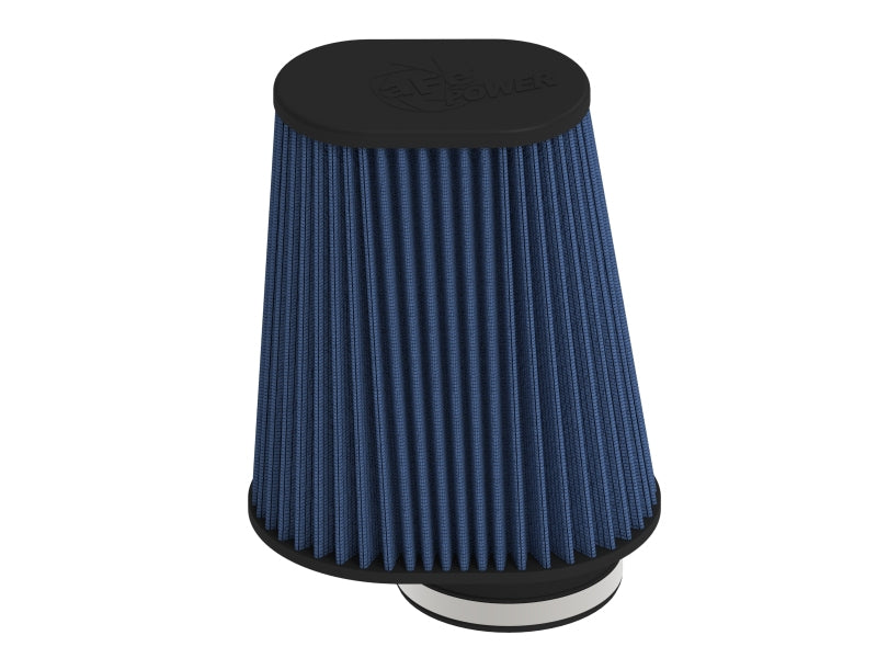 aFe 11-23 Dodge Challenger/Charger V8-5.7L W/ Shaker Hood Pro 5R Air Filter-thumbmail-1