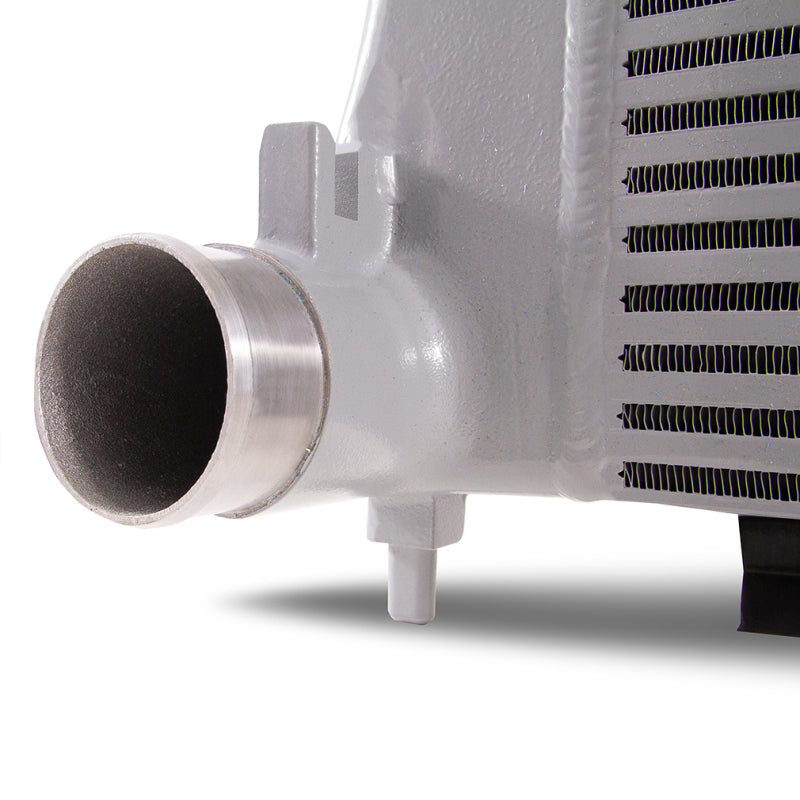 Mishimoto 22+ Volkswagen GTI MK8 (MQB) Performance Intercooler Kit BK-thumbmail-3