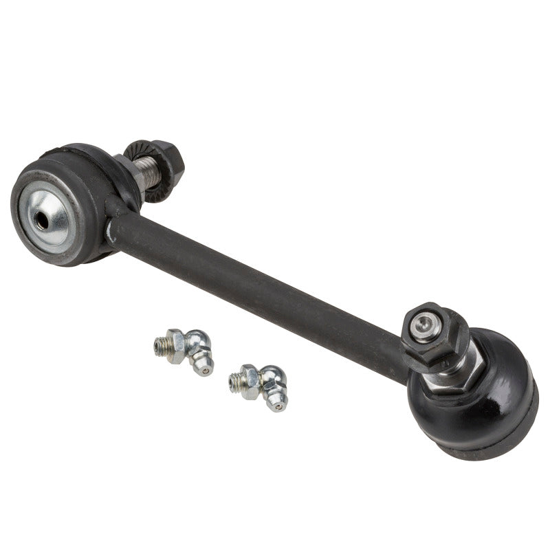 MOOG 06 Isuzu i-350 Front Left Sway Bar Link Kit-thumbmail-1