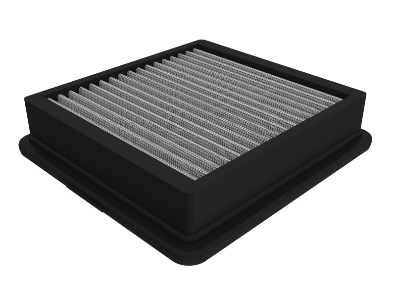 aFe 21-25 Hyundai Elantra L4-2.0L/1.6L (t) Magnum FLOW Pro DRY S Air Filter-thumbmail-2